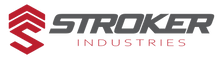 Stroker Industries